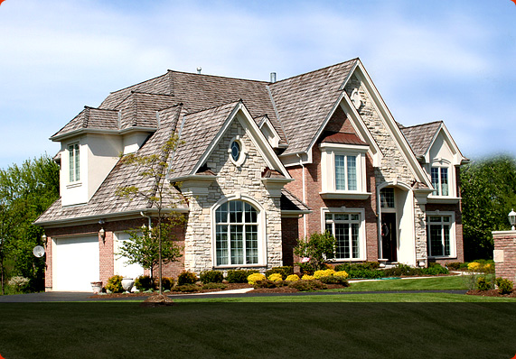 官方下载地址的ddos网页版