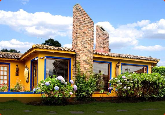 ddos攻击器安卓ios下载